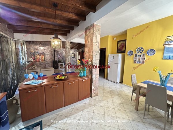 casa indipendente in vendita a Misilmeri
