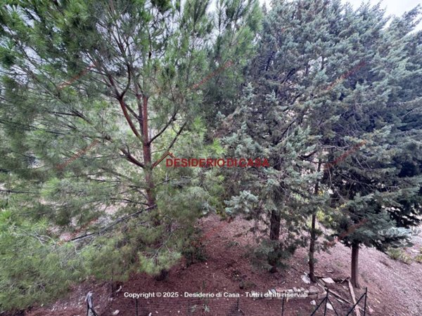 appartamento in vendita a Misilmeri