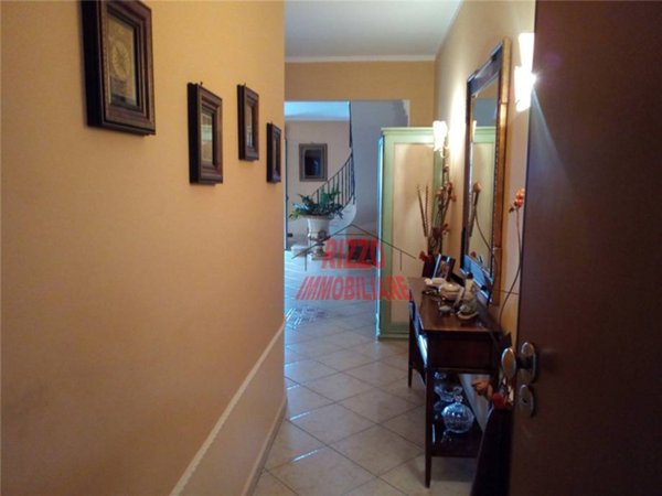 appartamento in vendita a Misilmeri in zona Portella di Mare