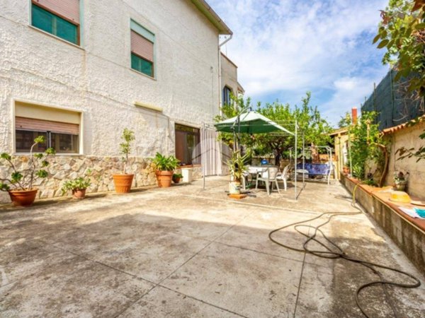 casa indipendente in vendita a Misilmeri