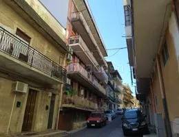 appartamento in vendita a Misilmeri