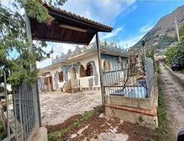 casa indipendente in vendita a Misilmeri