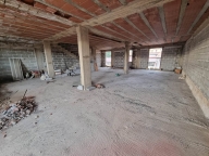 appartamento in vendita a Misilmeri