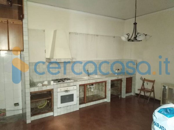 casa indipendente in vendita a Misilmeri