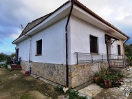 casa indipendente in vendita a Misilmeri