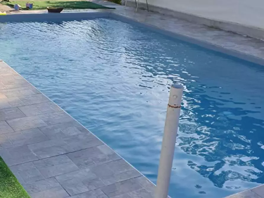 casa indipendente in vendita a Misilmeri