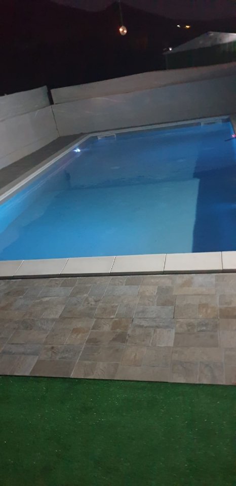 casa indipendente in vendita a Misilmeri