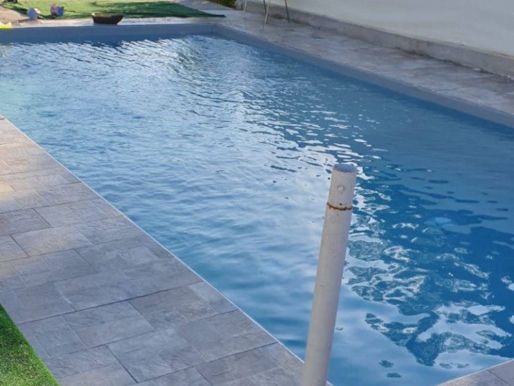 casa indipendente in vendita a Misilmeri