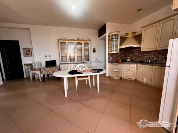 casa indipendente in vendita a Misilmeri