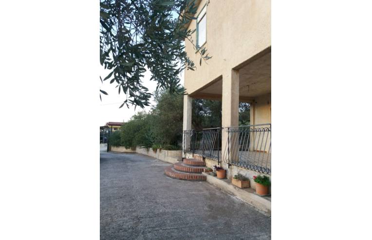 casa indipendente in vendita a Misilmeri