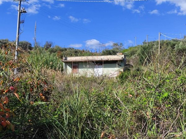 casa indipendente in vendita a Misilmeri