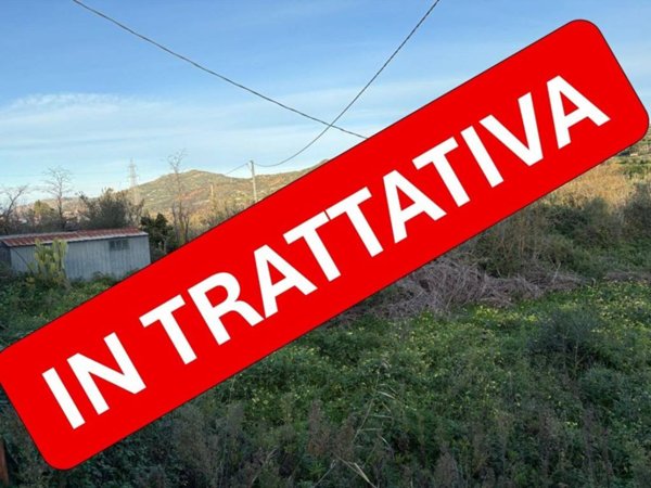 casa indipendente in vendita a Misilmeri