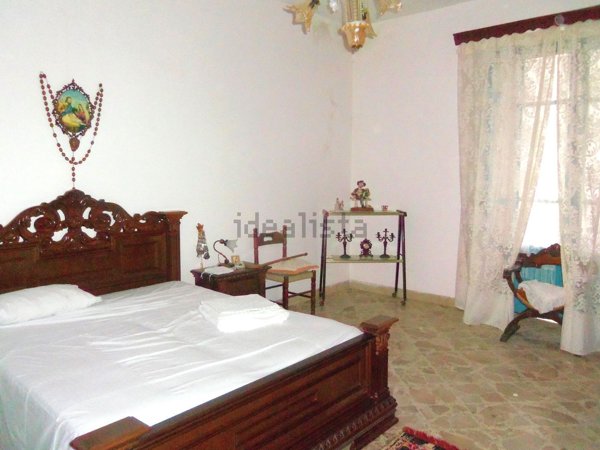 quadrivano in vendita a Misilmeri