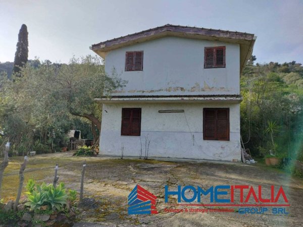 casa indipendente in vendita a Misilmeri