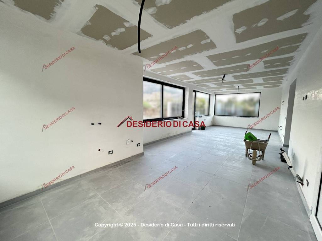 casa indipendente in vendita a Misilmeri