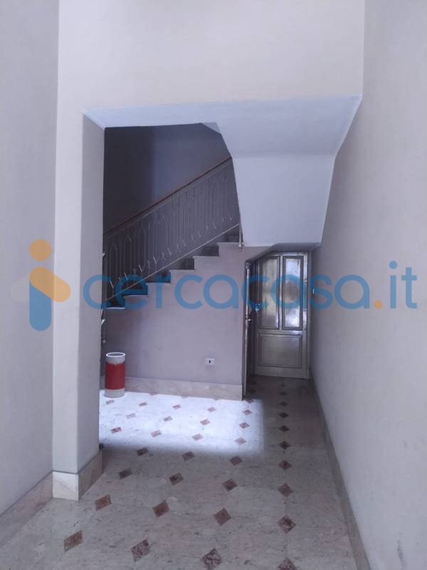 appartamento in vendita a Misilmeri