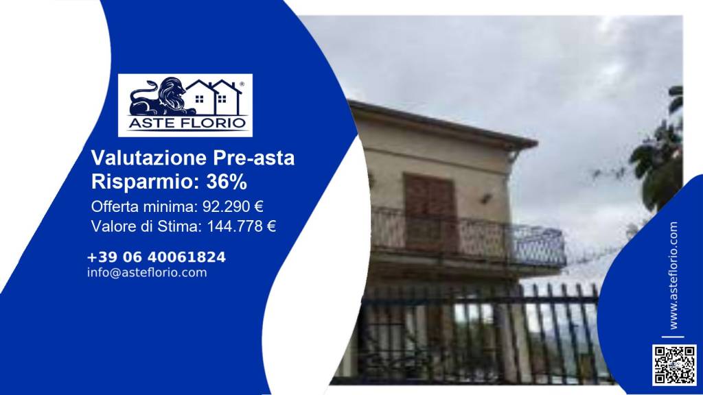 casa indipendente in vendita a Misilmeri