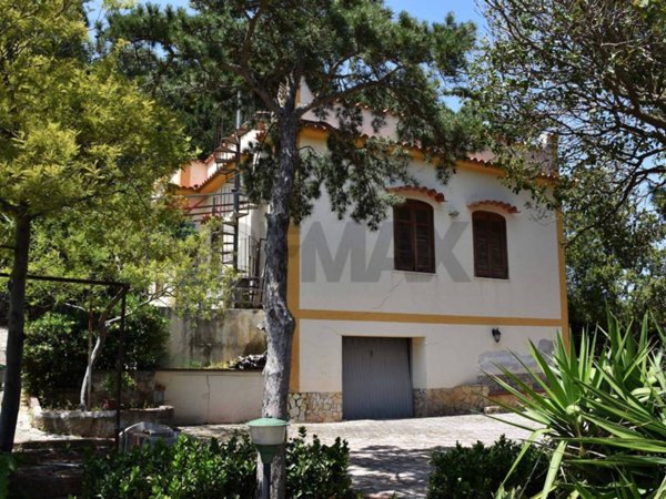 casa indipendente in vendita a Misilmeri