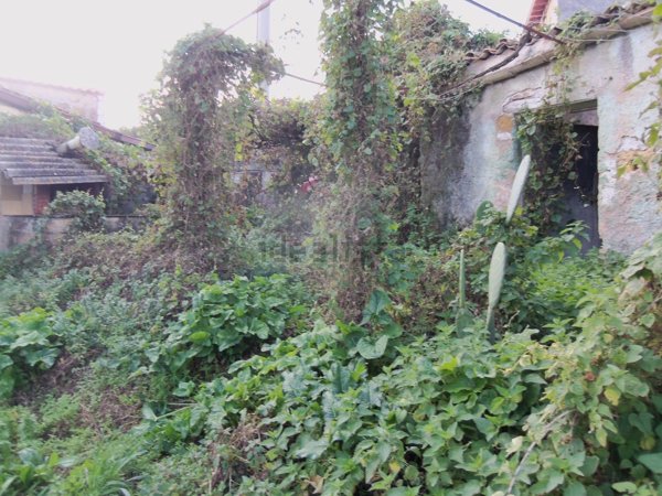 appartamento in vendita a Misilmeri