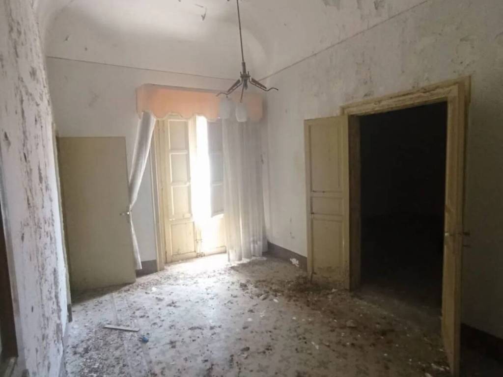 quadrivano in vendita a Misilmeri