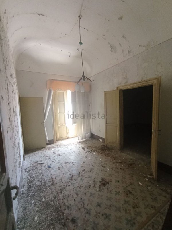 quadrivano in vendita a Misilmeri