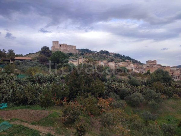 appartamento in vendita a Misilmeri