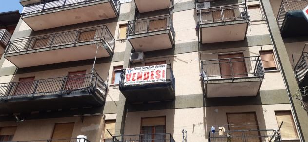 appartamento in vendita a Misilmeri in zona Portella di Mare