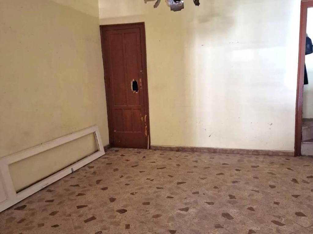 quadrivano in vendita a Misilmeri