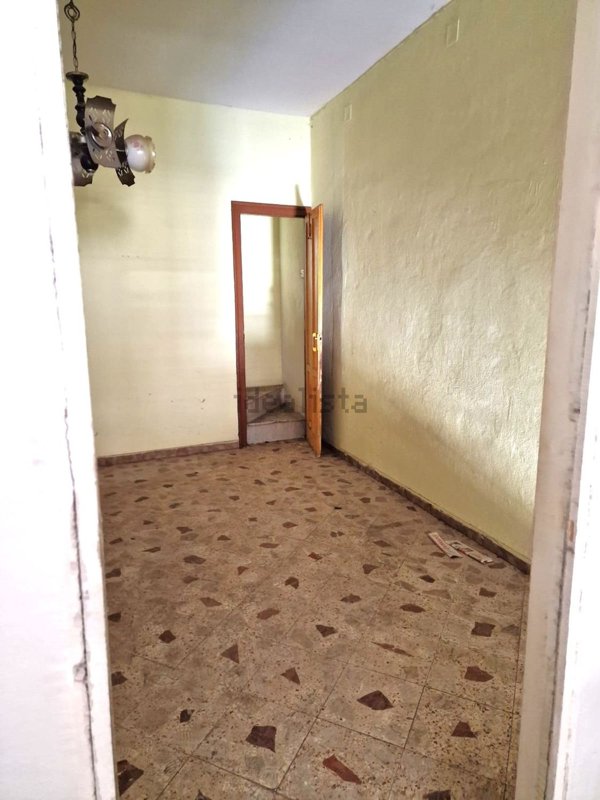 quadrivano in vendita a Misilmeri