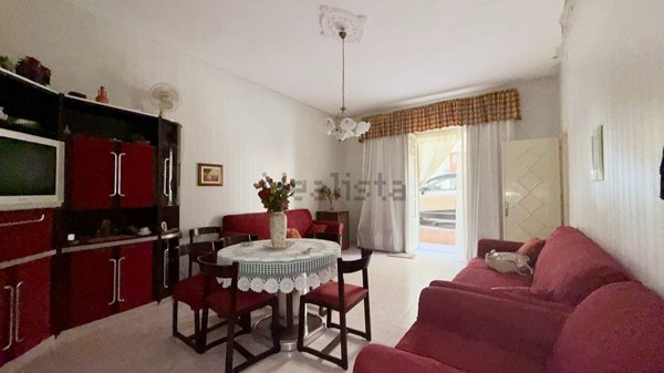 appartamento in vendita a Misilmeri