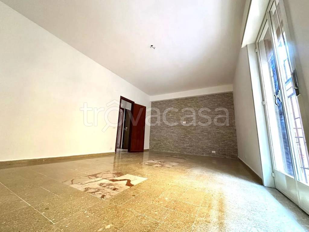 appartamento in vendita a Misilmeri