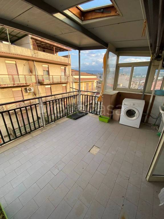 appartamento in vendita a Misilmeri