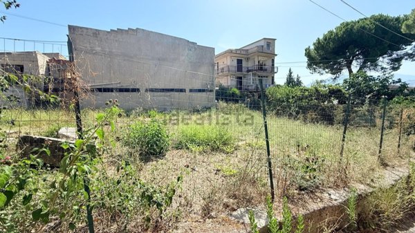 casa indipendente in vendita a Misilmeri