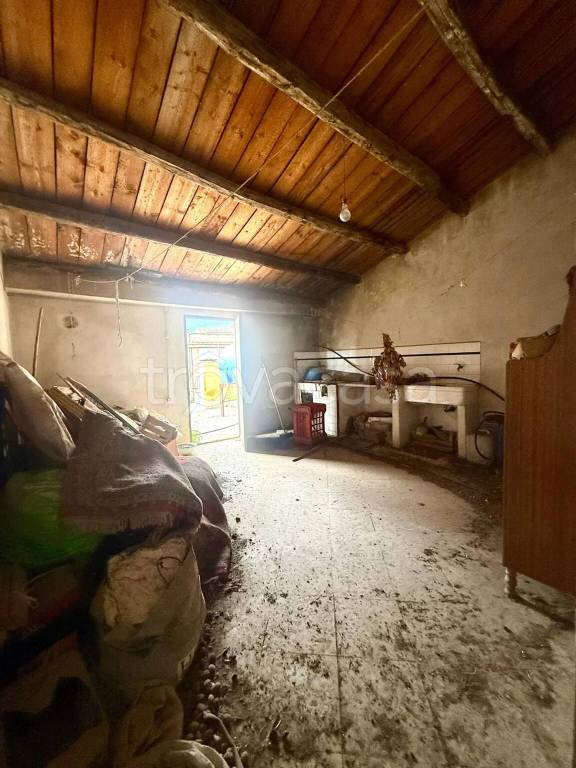 appartamento in vendita a Misilmeri