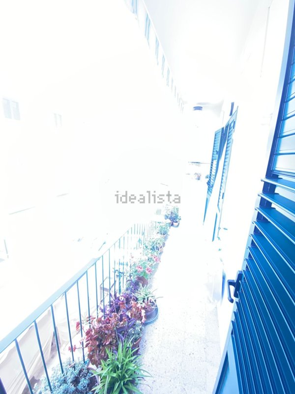 appartamento in vendita a Misilmeri