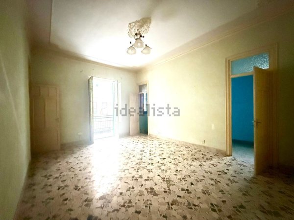 appartamento in vendita a Misilmeri