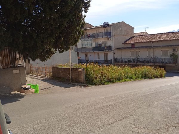 mansarda in vendita a Misilmeri