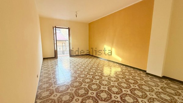 appartamento in vendita a Misilmeri