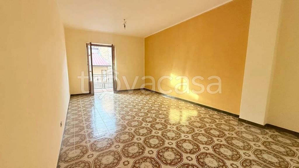 appartamento in vendita a Misilmeri