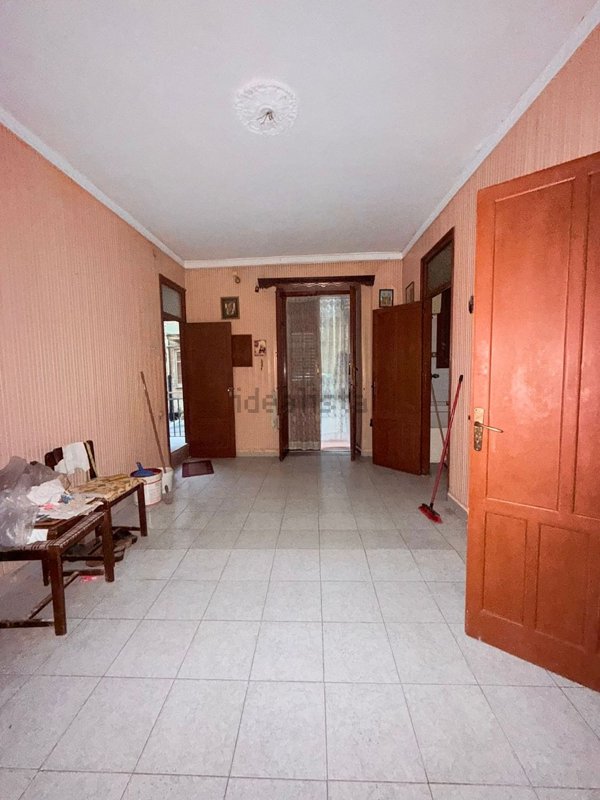 quadrivano in vendita a Misilmeri