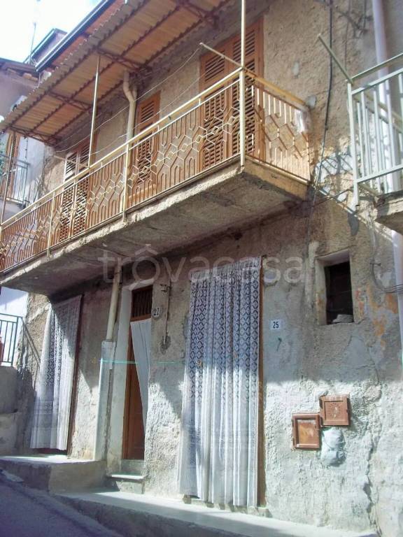 appartamento in vendita a Misilmeri