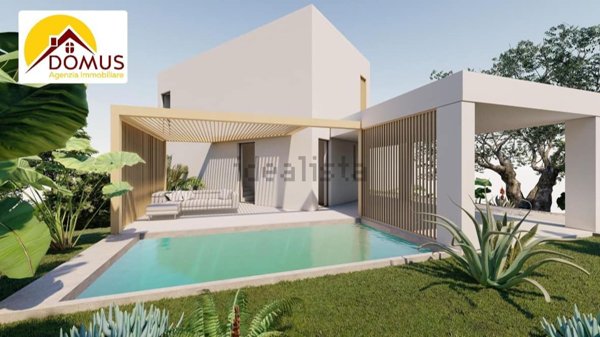 casa indipendente in vendita a Misilmeri