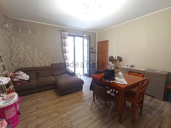 pentavano in vendita a Misilmeri