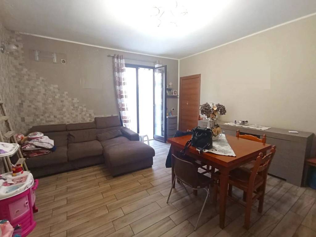 pentavano in vendita a Misilmeri