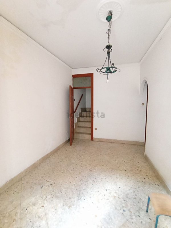 appartamento in vendita a Misilmeri