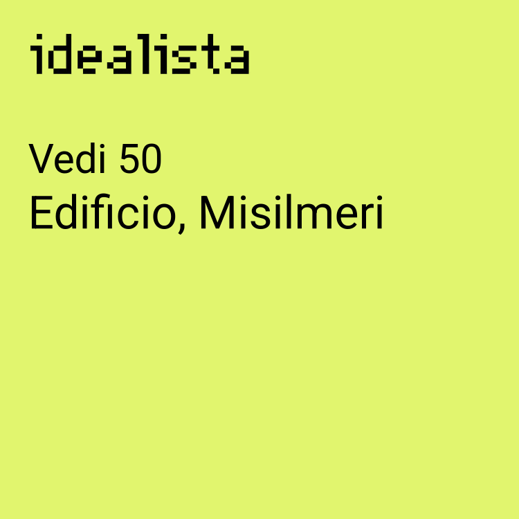 ufficio in vendita a Misilmeri