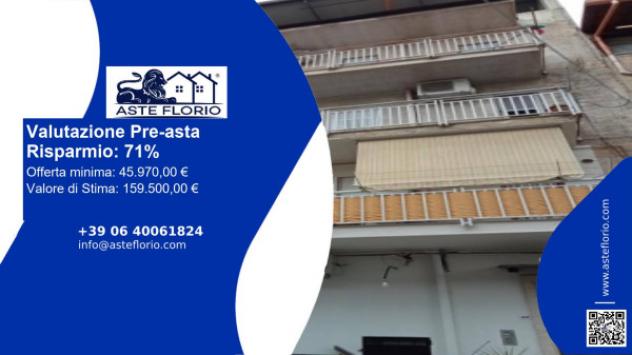 appartamento in vendita a Misilmeri