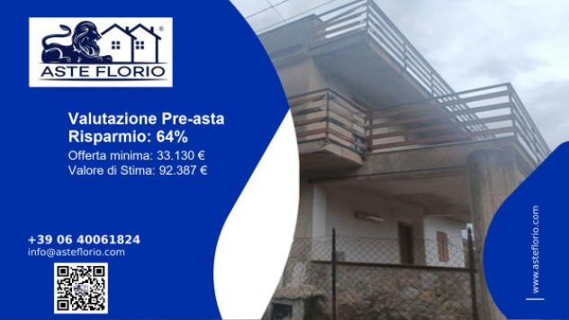 terreno edificabile in vendita a Misilmeri