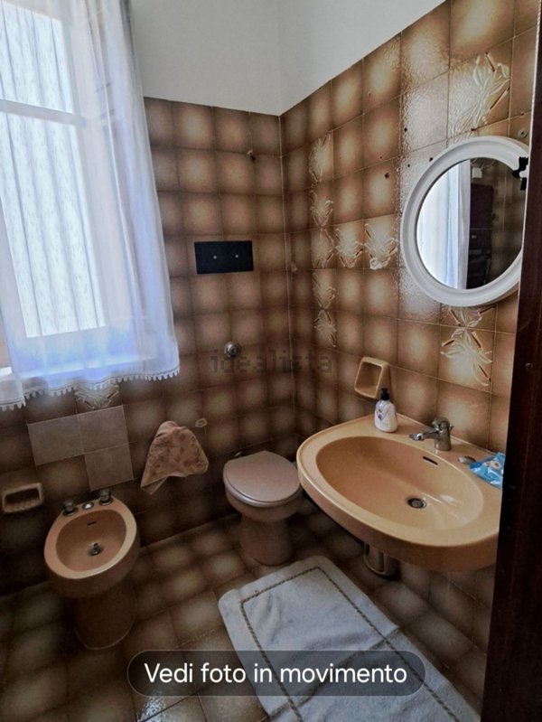 appartamento in vendita a Misilmeri