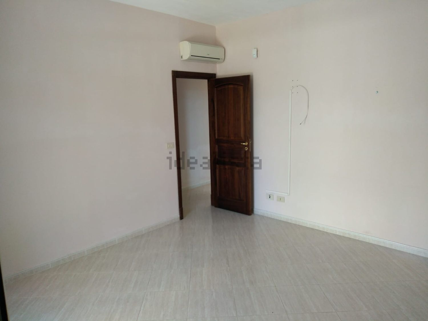 appartamento in vendita a Misilmeri